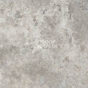 Линолеум Expona Stone & Materials 7219 фото 1 | FLOORDEALER