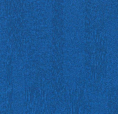 Ковровая плитка Flotex Colour Penang 50*50 t 382026 Penang Neptune фото 1 | FLOORDEALER