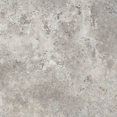 Линолеум Expona Stone & Materials 7219 фото 1 | FLOORDEALER