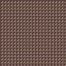 Agnella Creation Kiara Umber. фото 1 | FLOORDEALER