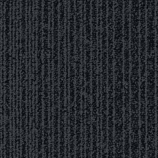 Ковровая плитка Balsan River Sonic Confort 980 фото 1 | FLOORDEALER