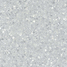 Линолеум Grabo Fortis Fog фото 1 | FLOORDEALER