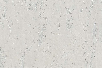 Пробковое покрытие Corkstyle Mountain настенное AVITAL ASH фото 1 | FLOORDEALER