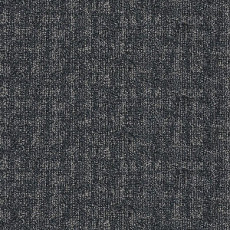 Ковровая плитка Tarkett Bold Orig Pvc Bold 33889 фото 1 | FLOORDEALER