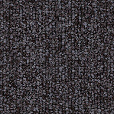 Ковровая плитка Desso Menda 9504 фото 1 | FLOORDEALER