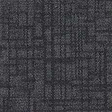 Ковровая плитка Soft 06 фото 1 | FLOORDEALER