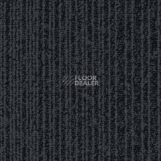 Ковровая плитка Balsan River Sonic Confort 980 фото 1 | FLOORDEALER