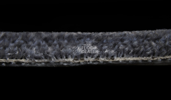 AW Masquerade Moretta 98 фото 4 | FLOORDEALER