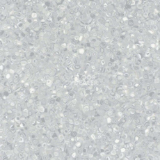Линолеум Grabo Fortis Fog фото 1 | FLOORDEALER
