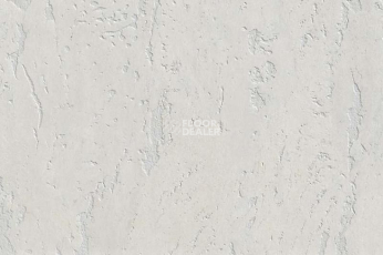 Пробковое покрытие Corkstyle Mountain настенное AVITAL ASH фото 1 | FLOORDEALER