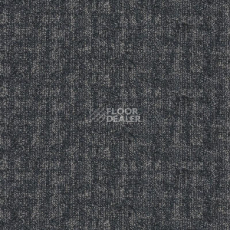 Ковровая плитка Tarkett Bold Orig Pvc Bold 33889 фото 1 | FLOORDEALER