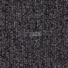 Ковровая плитка Desso Menda 9504 фото 1 | FLOORDEALER