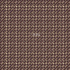 Agnella Creation Kiara Umber. фото 1 | FLOORDEALER