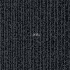 Balsan River Sonic Confort 980 фото 1 | FLOORDEALER