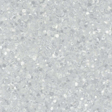 Grabo Fortis Fog фото 1 | FLOORDEALER