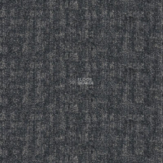 Tarkett Bold Orig Pvc Bold 33889 фото 1 | FLOORDEALER