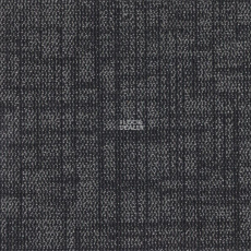 InnovFlor Soft 06 фото 1 | FLOORDEALER