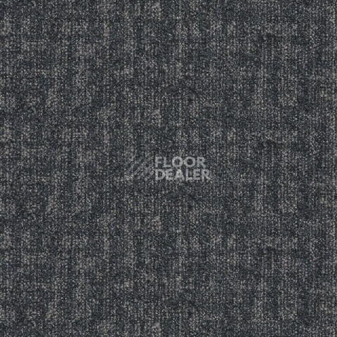Ковровая плитка Tarkett Bold Orig Pvc Bold 33889 фото 1 | FLOORDEALER