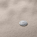 Ковролин Vorwerk Superior 1069/Hermelin 8k31  | FLOORDEALER