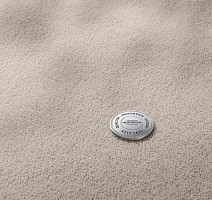 Ковролин Vorwerk Superior 1069/Hermelin 8k31 фото 1 | FLOORDEALER