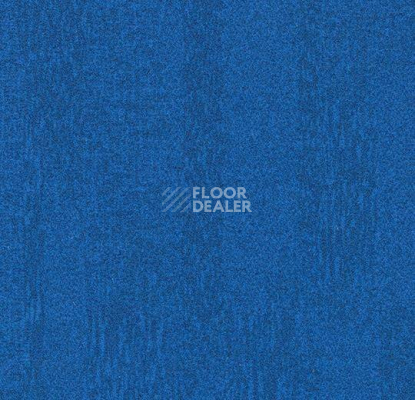 Ковровая плитка Flotex Colour Penang 50*50 t 382026 Penang Neptune фото 1 | FLOORDEALER