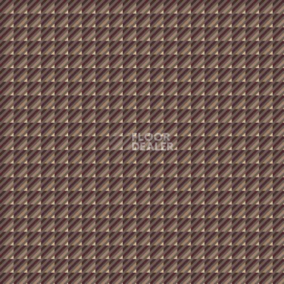 Ковролин Agnella Creation Kiara Umber. фото 1 | FLOORDEALER