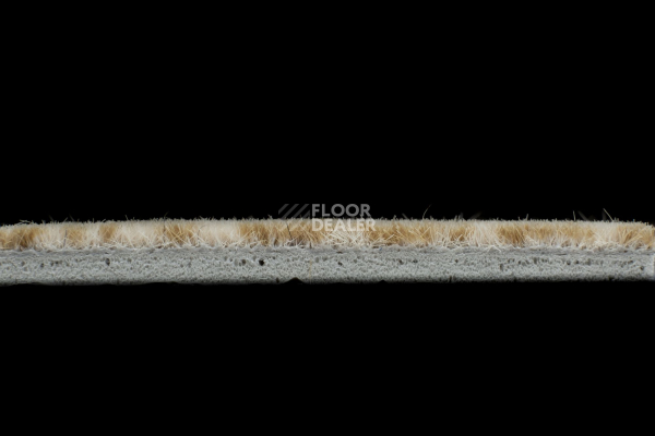 Flotex Colour embossed tiles tg 546512 Metro Sand Glass Embossed фото 3 | FLOORDEALER