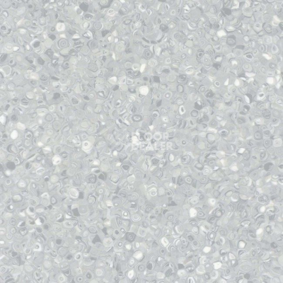 Линолеум Grabo Fortis Fog фото 1 | FLOORDEALER