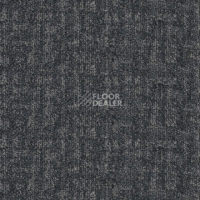 Ковровая плитка Tarkett Bold Orig Pvc Bold 33889 фото 1 | FLOORDEALER