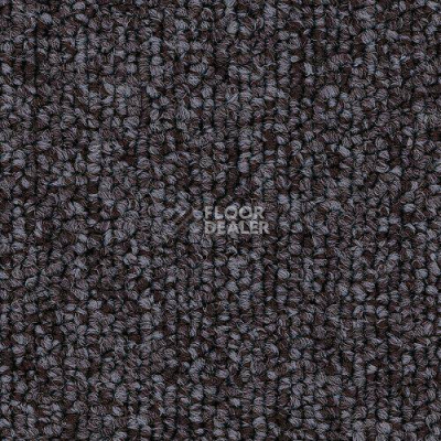 Ковровая плитка Desso Menda 9504 фото 1 | FLOORDEALER