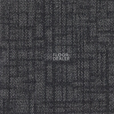 Ковровая плитка Soft 06 фото 1 | FLOORDEALER