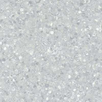 Линолеум Grabo Fortis Fog фото 1 | FLOORDEALER