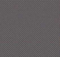 Ковролин Ege Highline Floorfashion by Muurbloem rf 52758408 фото 1 | FLOORDEALER