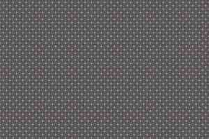 Ковролин Ege Highline Floorfashion by Muurbloem rf 52758408 фото  | FLOORDEALER