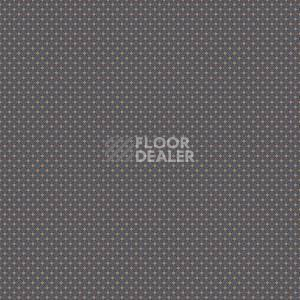 Ковролин Ege Highline Floorfashion by Muurbloem rf 52758408 фото 1 | FLOORDEALER