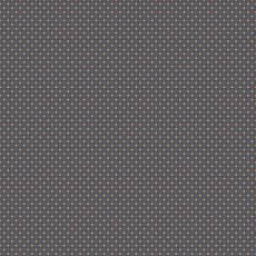 Ковролин Ege Highline Floorfashion by Muurbloem rf 52758408 фото 1 | FLOORDEALER