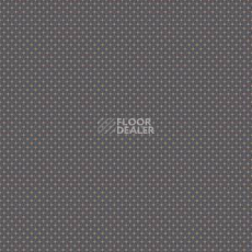 Ковролин Ege Highline Floorfashion by Muurbloem rf 52758408 фото 1 | FLOORDEALER