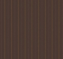 Ковролин Ege Highline Essentials rf 52203203 фото 1 | FLOORDEALER