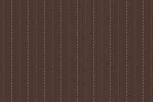 Ковролин Ege Highline Essentials rf 52203203 фото  | FLOORDEALER