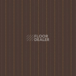 Ковролин Ege Highline Essentials rf 52203203 фото 1 | FLOORDEALER