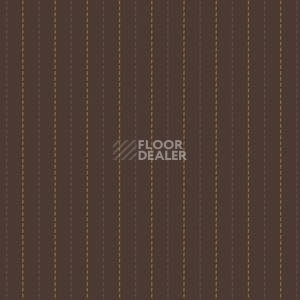 Ковролин Ege Highline Essentials rf 52203203 фото 1 | FLOORDEALER