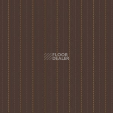 Ковролин Ege Highline Essentials rf 52203203 фото 1 | FLOORDEALER