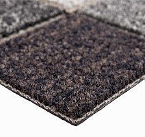 Escom Object 64032 фото 4 | FLOORDEALER