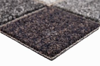 Escom Object 64032 фото 4 | FLOORDEALER