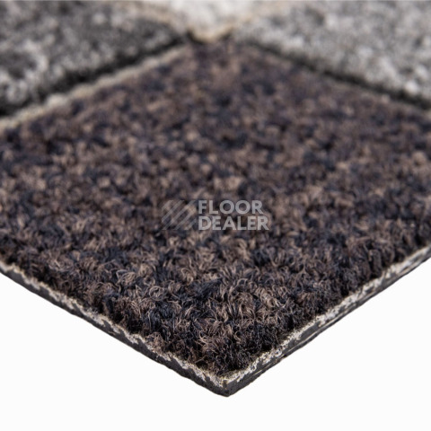 Escom Object 64032 фото 4 | FLOORDEALER