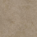 Кварцвиниловые полы Forbo Allura Stone 62486  | FLOORDEALER