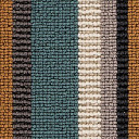 Ковролин Best Wool Hospitality 2 h 4350 - q 10003  | FLOORDEALER