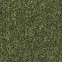 Ковровая плитка DESSO Airmaster Tierra 7163  | FLOORDEALER