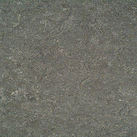 Линолеум Marmorette DLW 2.5mm 121-050 фото 1 | FLOORDEALER