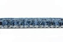 Balsan Take a Walk Rolls 160 фото 5 | FLOORDEALER